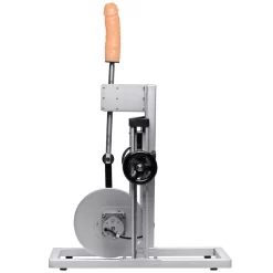 XR Brands LoveBotz Maestro Multi Sex Machine -Sinful 21437 xr lovebotz maestro multi sexmaskine q100 06