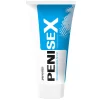Joydivision Penisex Stimulatie Crème 50 Ml