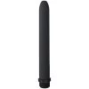 Sport Fucker Siliconen Anaal Douchekop 16.5 Cm