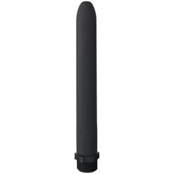 Sport Fucker Siliconen Anaal Douchekop 16.5 Cm
