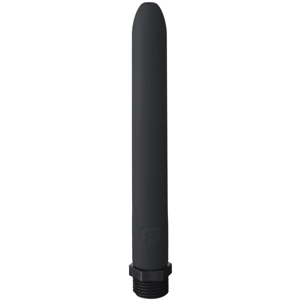 Sport Fucker Siliconen Anaal Douchekop 16.5 Cm 1 Sport Fucker Siliconen Anaal Douchekop 16.5 Cm