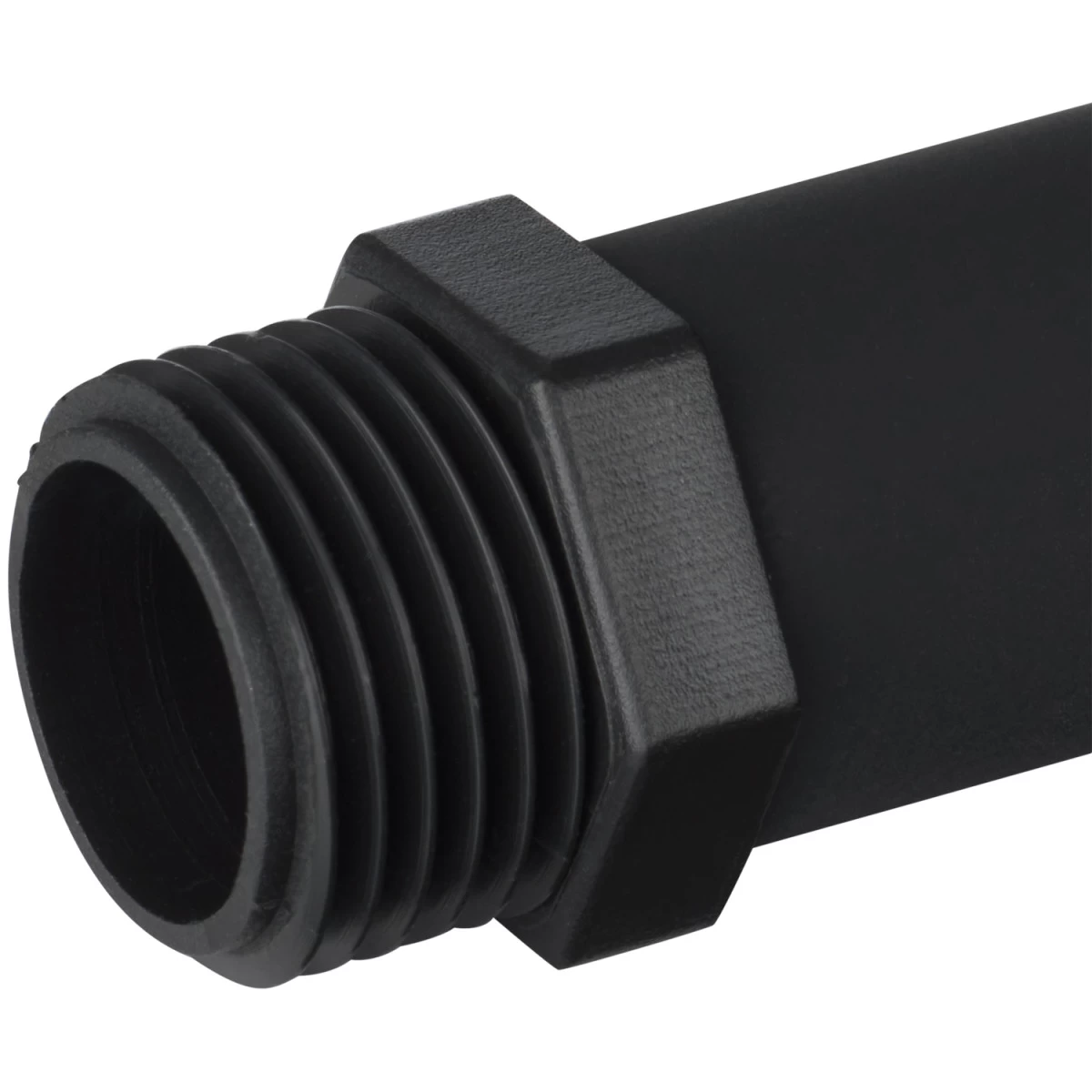 Sport Fucker Siliconen Anaal Douchekop 16.5 Cm 2 Sport Fucker Siliconen Anaal Douchekop 16.5 Cm - Afbeelding 2