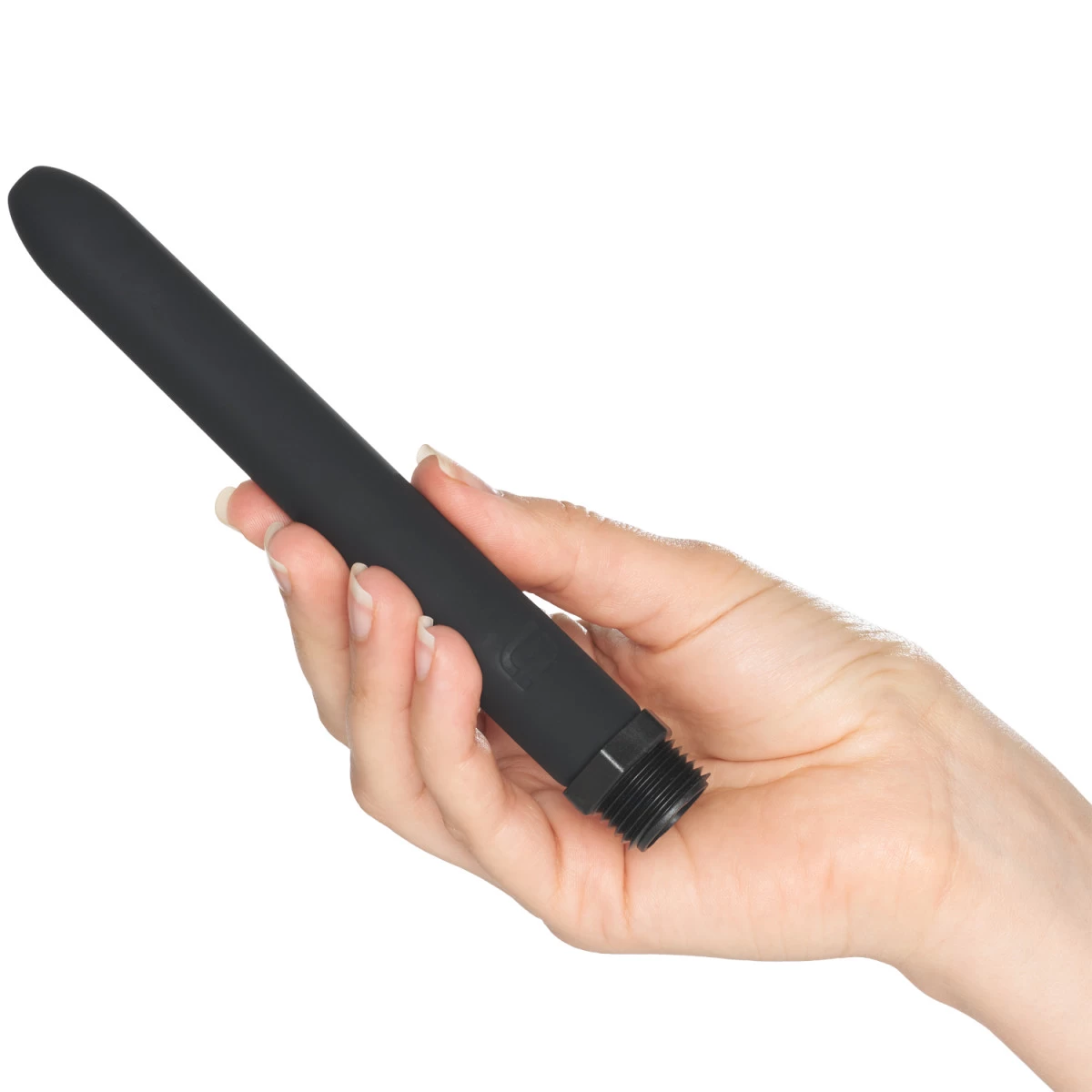 Sport Fucker Siliconen Anaal Douchekop 16.5 Cm 3 Sport Fucker Siliconen Anaal Douchekop 16.5 Cm - Afbeelding 3