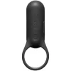 TENGA SVR Plus Vibrerende Cockring