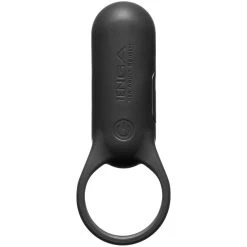 TENGA SVR Plus Vibrerende Cockring