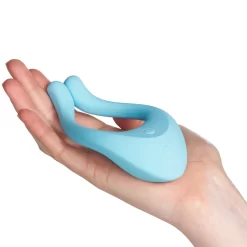 Satisfyer Endless Love Vibrator Voor Koppels -Sinful 21473 satisfy endless love couples vibrator 50 hand q100