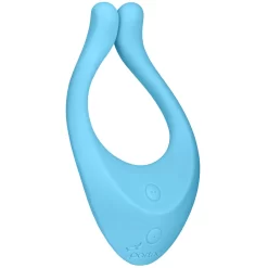 Satisfyer Endless Love Vibrator Voor Koppels