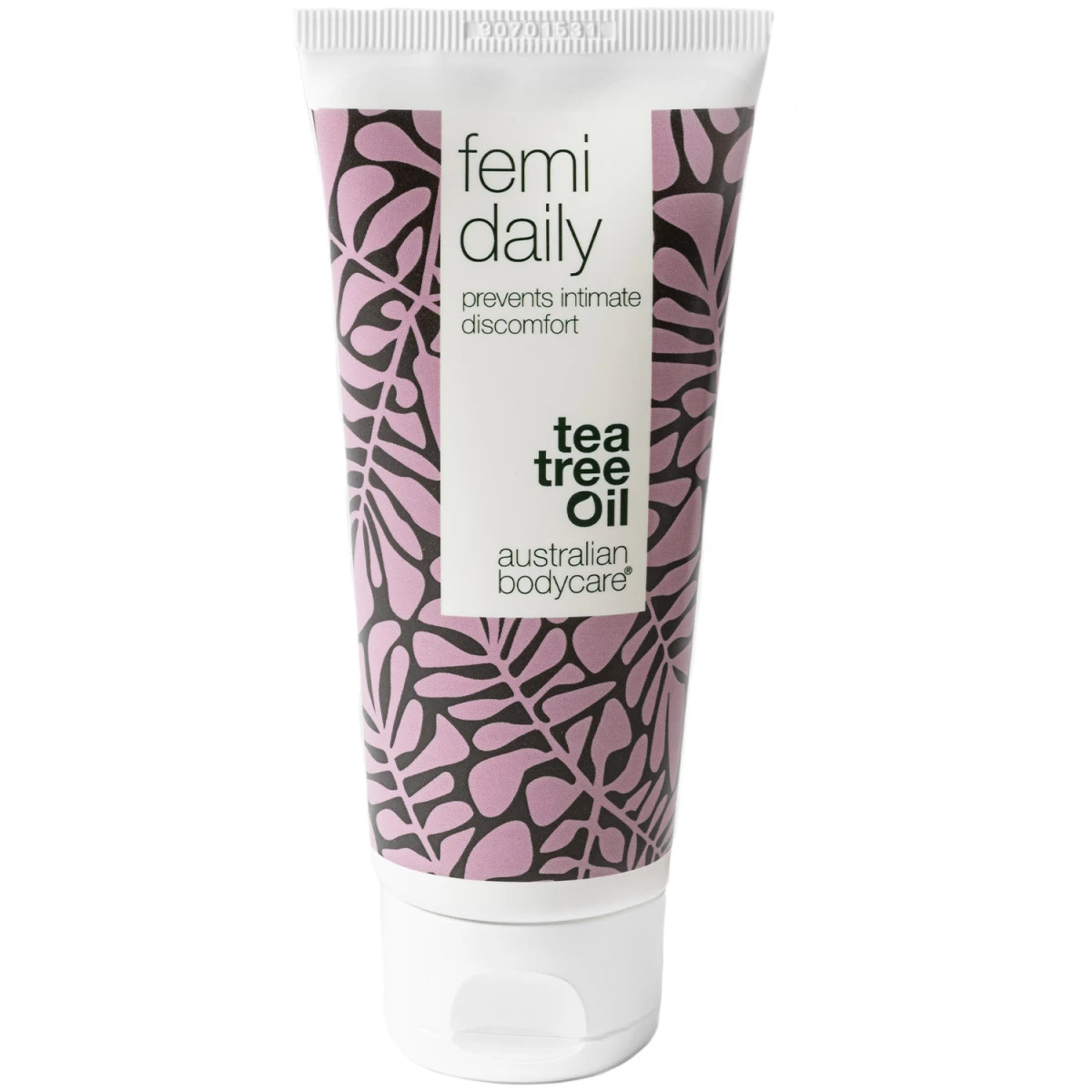 Australian Bodycare Femi Daily Gel 100 Ml 1 Australian Bodycare Femi Daily Gel 100 Ml