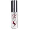 Wild Stud Delay Spray 22 Ml