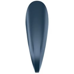 Satisfyer Rocket Vibrerende Cockring -Sinful 21540 satisfyer rings 2 opladelig vibrerende penisring q100 05