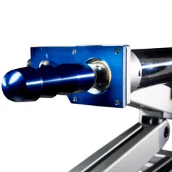 ShockSpot 12-inch Pleasure System Sex Machine -Sinful 21588 shockspot 12 inch pleasure system sexmaskine q100 05