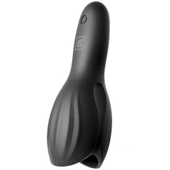 Pipedream Sir Richard’s Control Penisvibrator 10 Pipedream Sir Richard’s Control Penisvibrator -Sinful 21596 sir richards control penis vibrator q100 05