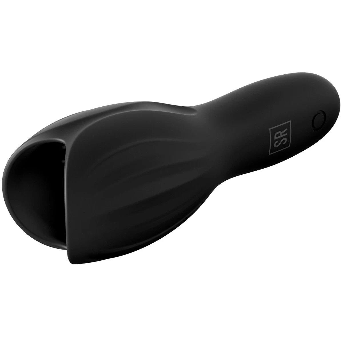 Pipedream Sir Richard’s Control Penisvibrator 4 Pipedream Sir Richard’s Control Penisvibrator - Afbeelding 4