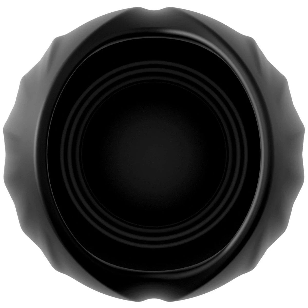 Pipedream Sir Richard’s Control Penisvibrator 5 Pipedream Sir Richard’s Control Penisvibrator - Afbeelding 5