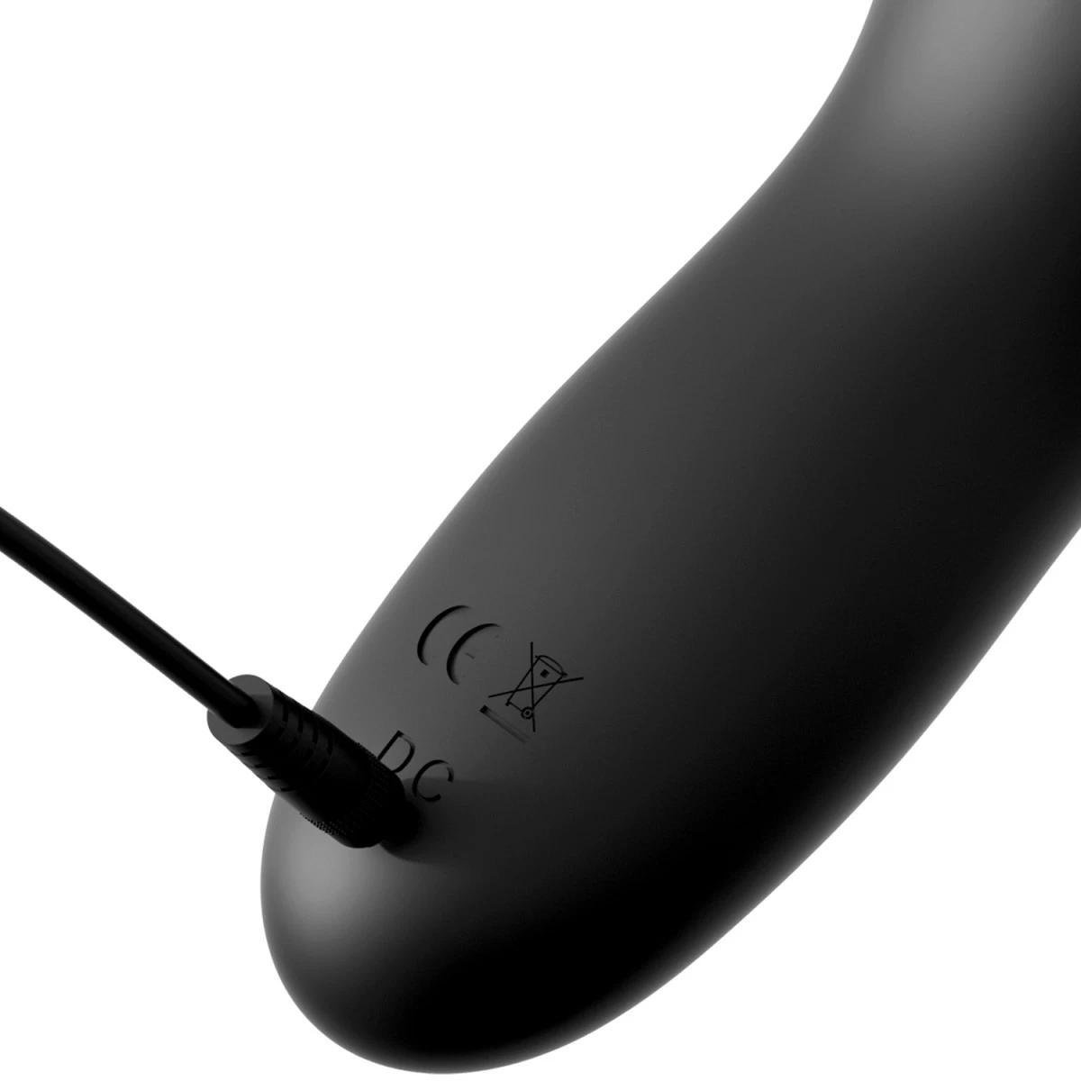 Pipedream Sir Richard’s Control Penisvibrator 7 Pipedream Sir Richard’s Control Penisvibrator - Afbeelding 7