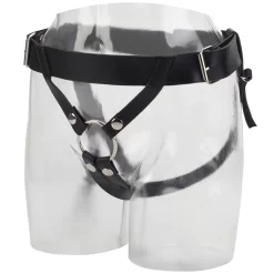 CalExotics Premium Love Rider Harnas