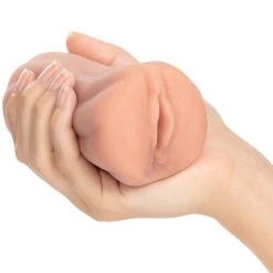 MR.MEMBR Anabella Realistische Pocket Pussy -Sinful 21681 mr. membr anabella realistisk pocket pussy q100 01 2