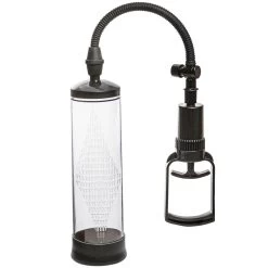 MR.MEMBR Original Penispomp