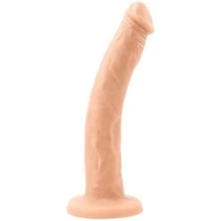 Vixen Creations Slim VixSkin Dildo 22 Cm