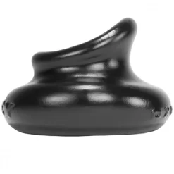 Oxballs Juicy Penisring 7 Oxballs Juicy Penisring -Sinful 21713 oxballs juicy penis ring xl q100 03 1