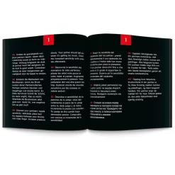 Tease & Please Kinky Seks Roulettespel Voor Koppels 6 Tease & Please Kinky Seks Roulettespel Voor Koppels -Sinful 21724 new tease please kinky sex roulette spil til par q100 02