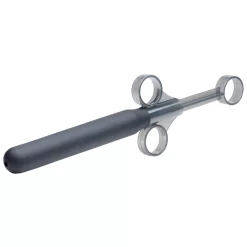 XR Brands Clean Stream Siliconen Glijmiddel Applicator