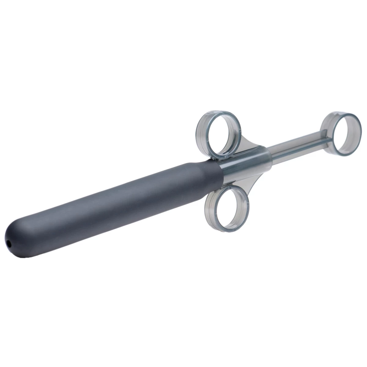 XR Brands Clean Stream Siliconen Glijmiddel Applicator 1 XR Brands Clean Stream Siliconen Glijmiddel Applicator