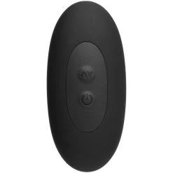 Doc Johnson Body Extensions BE Naughty -Sinful 21768 doc johnson body extensions vibrerende strap on s t q100 04