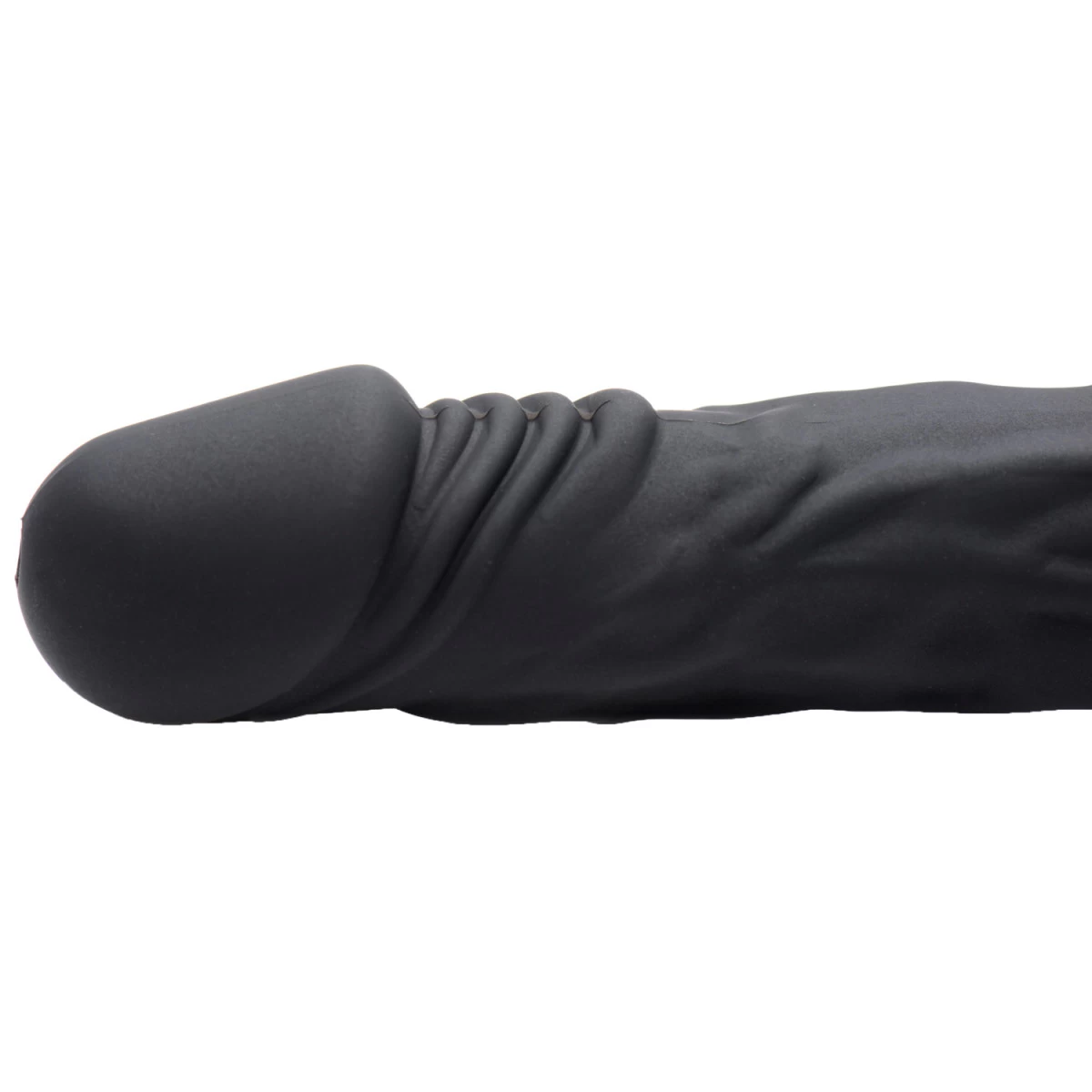 XR Brands Master Series Jizz Shooter Glijmiddel Spuit 3 XR Brands Master Series Jizz Shooter Glijmiddel Spuit - Afbeelding 3