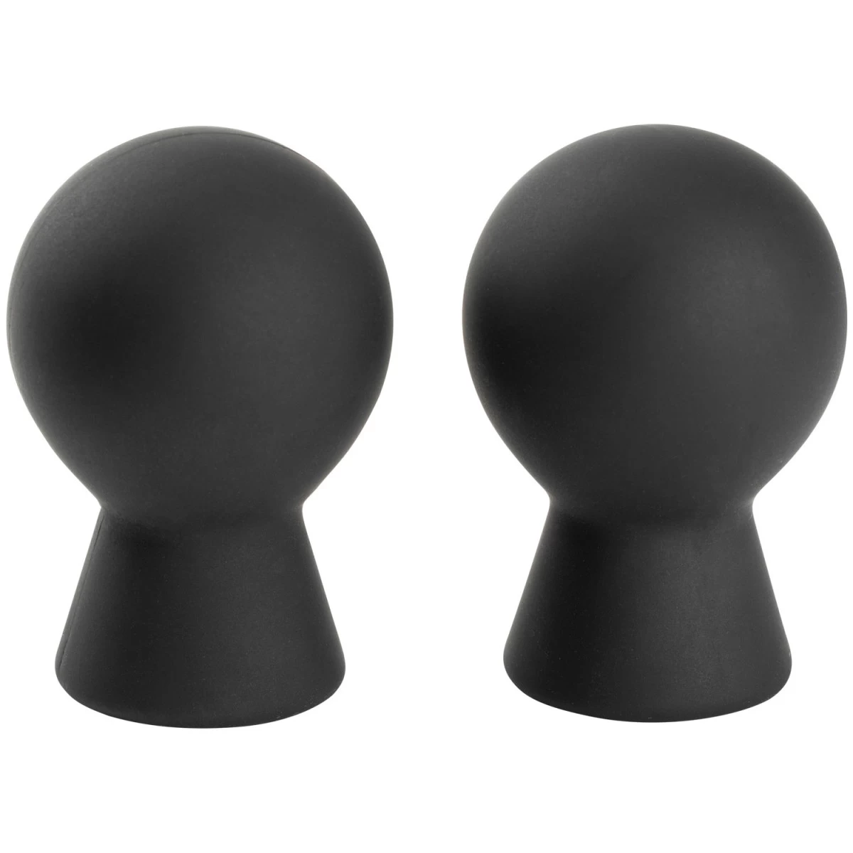 Obaie Siliconen Tepelzuigers 2 Obaie Siliconen Tepelzuigers - Afbeelding 2