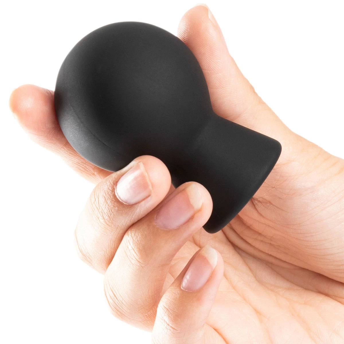 Obaie Siliconen Tepelzuigers 3 Obaie Siliconen Tepelzuigers - Afbeelding 3