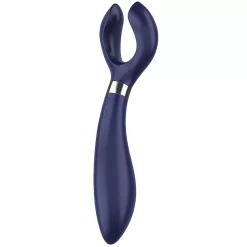Satisfyer Endless Fun Vibrator Voor Koppels