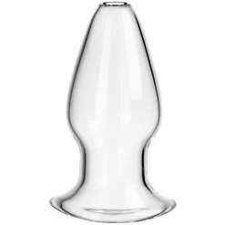 Pipedream Anal Fantasy Mega Anal Gaper