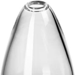 Pipedream Anal Fantasy Mega Anal Gaper -Sinful 21869 anal fantasy mega anal gaper 02 q100