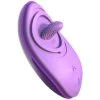 Pipedream Fantasy For Her Fun Tong Vibrator