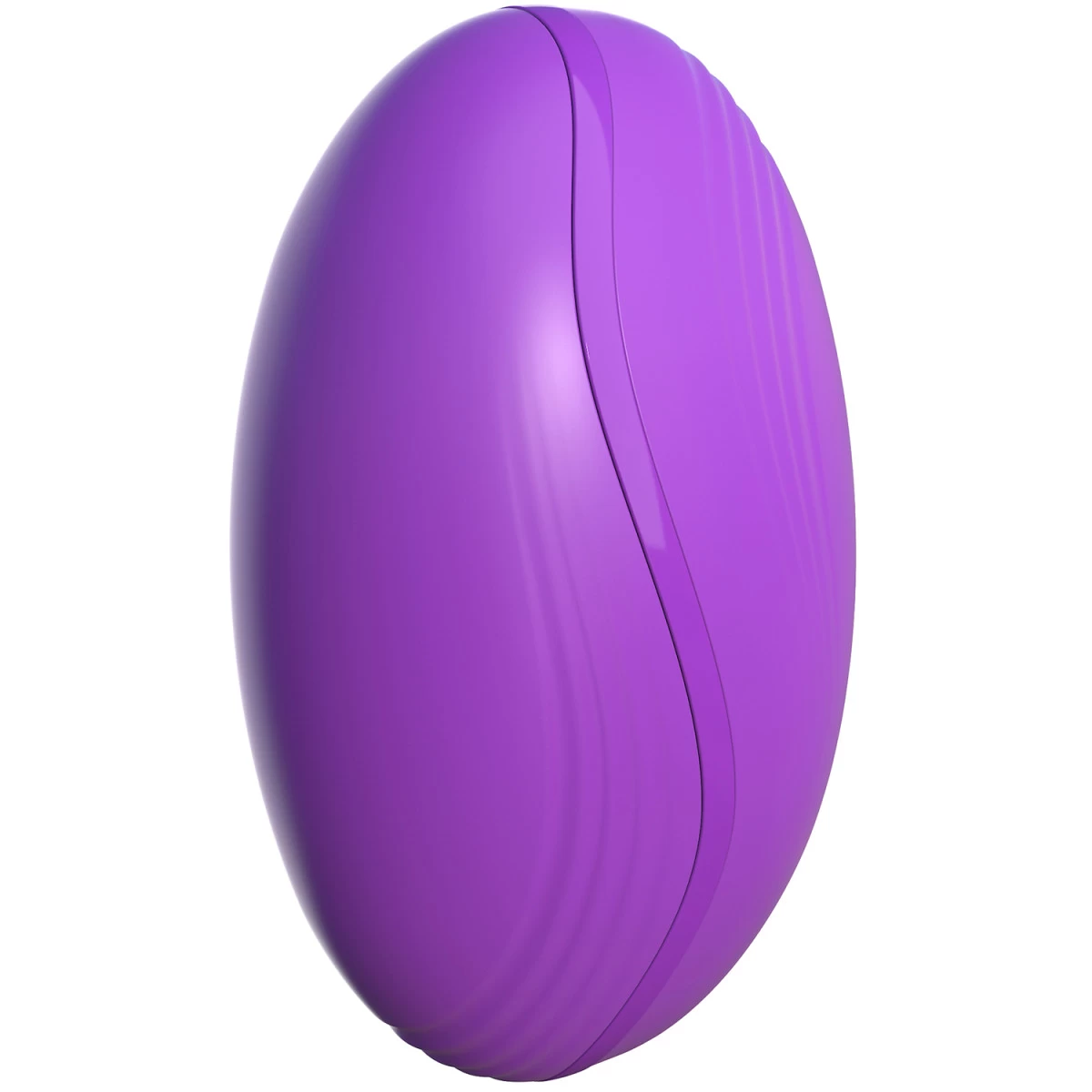 Pipedream Fantasy For Her Fun Tong Vibrator 4 Pipedream Fantasy For Her Fun Tong Vibrator - Afbeelding 4