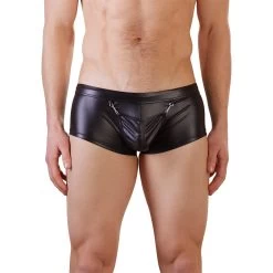 Orion NEK Wetlook Boxershort