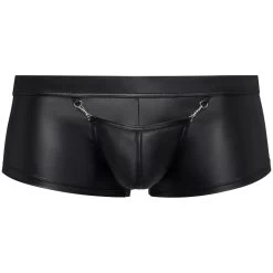 Orion NEK Wetlook Boxershort -Sinful 21940 nek wetlook boxershorts q100 03 1