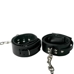 XR Brands Strict Leather Sling Position Master -Sinful 22012 strict leather sling position master q100 03