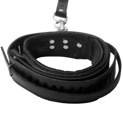 XR Brands Strict Leather Sling Position Master -Sinful 22012 strict leather sling position master q100 05