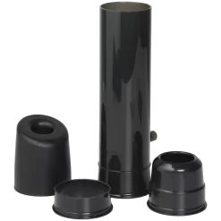 F-Machine Tremblr Accessoireset -Sinful 22013 f machine tremblr tilbehors pakke 02 product q100