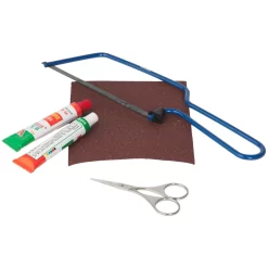 F-Machine Tremblr Accessoireset -Sinful 22013 f machine tremblr tilbehors pakke 03 product q100