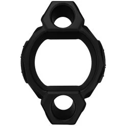 Bathmate HydroVibe Penispomp Accessoires -Sinful 22017 bathmate hydrovibe tilbeh r til penispumpe q100 02