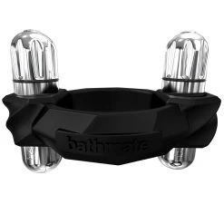 Bathmate HydroVibe Penispomp Accessoires
