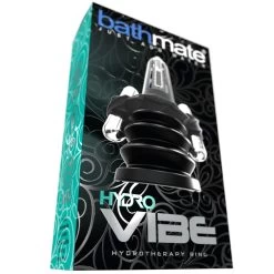 Bathmate HydroVibe Penispomp Accessoires -Sinful 22017 bathmate hydrovibe tilbeh r til penispumpe q100 06