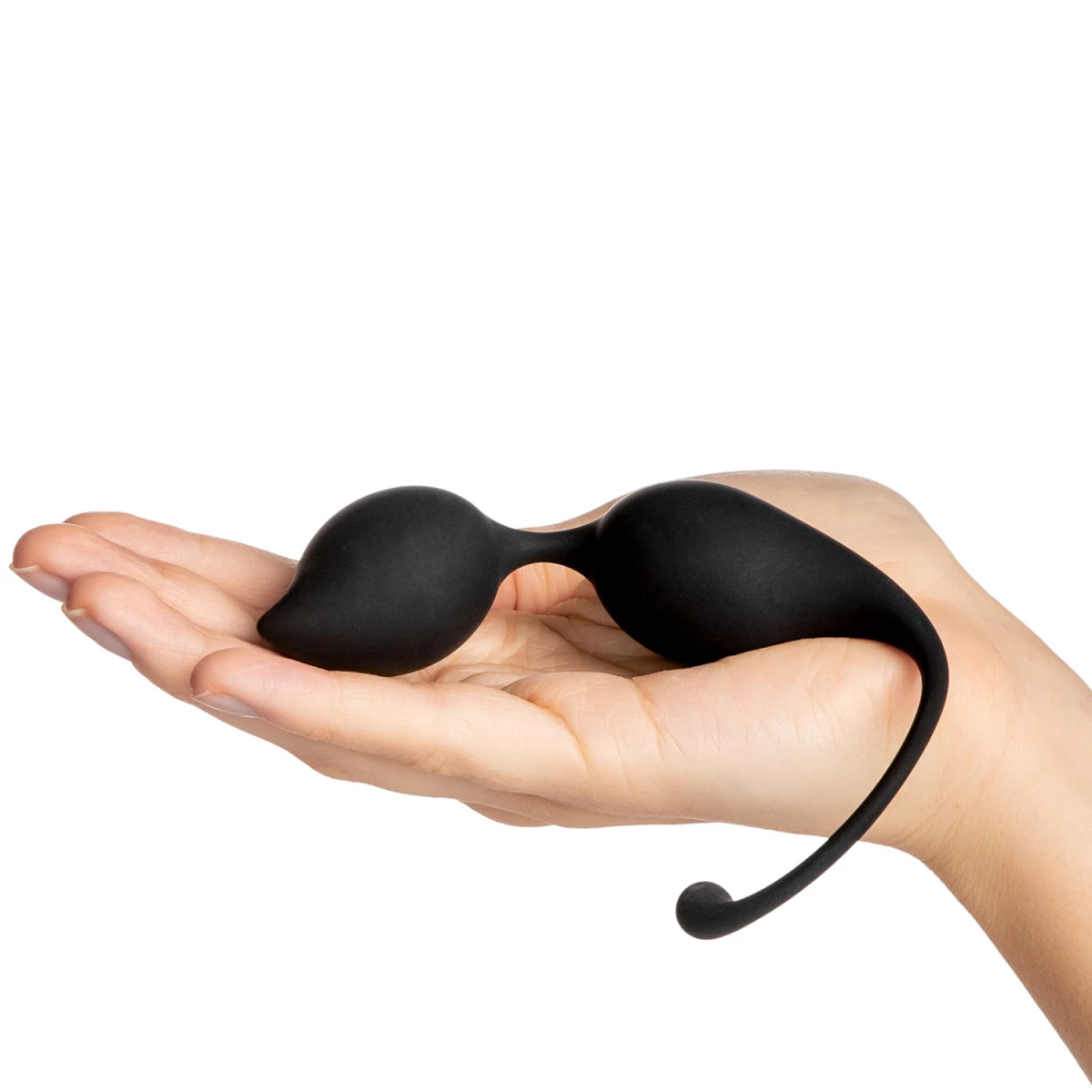 Sinful 10 Day Love Challenge Box Voor Koppels 4 Sinful 10 Day Love Challenge Box Voor Koppels - Afbeelding 4