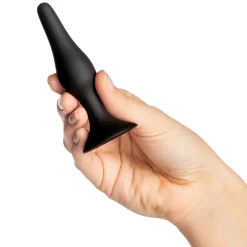 Sinful 10 Day Love Challenge Box Voor Koppels 10 Sinful 10 Day Love Challenge Box Voor Koppels -Sinful 22165 sinful 10 days of pleasure haand 02 q100 1