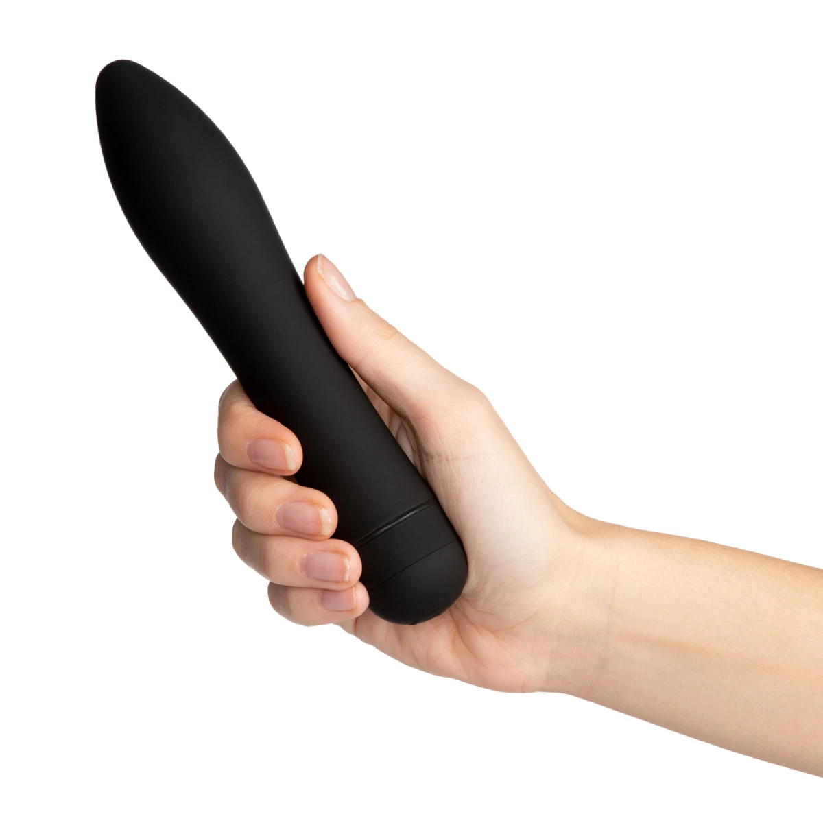 Sinful 10 Day Love Challenge Box Voor Koppels 3 Sinful 10 Day Love Challenge Box Voor Koppels - Afbeelding 3