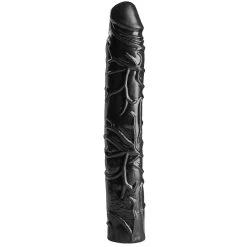 Willie City Realistische Dildo 30 Cm