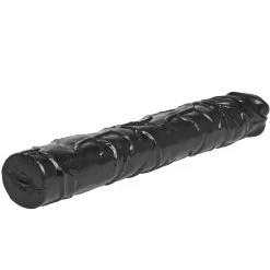 Willie City Realistische Dildo 30 Cm -Sinful 22168 willie city lover relastisk dildo 30 cm q100 03